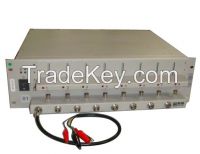 Battery Testing Equipment (5V6A