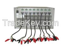 Battery Testing Equipment (5V10A