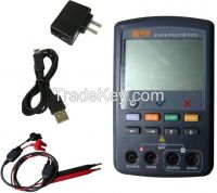 Battery Testing Equipment BVIR-20V-2000m