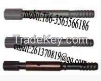 Shank Adapters for atlas 1838