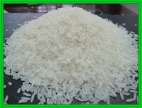 Long Grain Rice