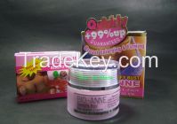 BIO-ANNE BREAST ENLARGING & FIRMING CREAM