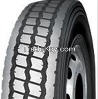 GIACCI BRAND Bus tire