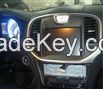 FV-Chrysler2014_INT