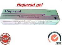 HOPAZAD