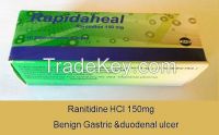 RAPIDAHEAL EFF .TAB