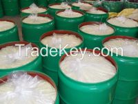 Potassium Amyl Xanthate(PAX)