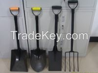 https://cn.tradekey.com/product_view/All-Kinds-Of-Whole-Steel-Spade-And-Shovel-7401838.html