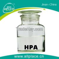 UV Curable Monomer, Acylate Monomer Hydroxypropyl