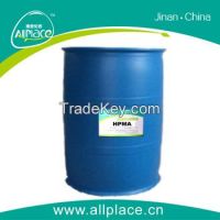 2-Hydroxypropyl Methacrylate-HPMA