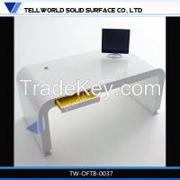 office table executive ceo desk office desk