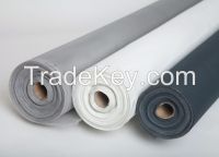 Polyester Mesh Screen