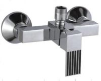 Shower Faucets (HCAEB-2609-D)