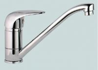 Sink Faucets