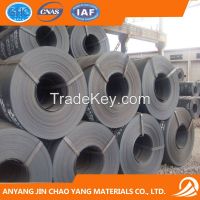 Q345E Low Alloy Steel Coil for Power Plant