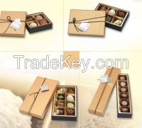 https://cn.tradekey.com/product_view/Chocolate-Boxs-7416994.html