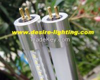 T5 Internal Driver LED Tube