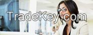 GETCO Online