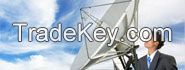 GETCO Telecommunications