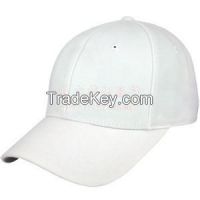 Fashion  Duck  Tongue  Baseball  Hat