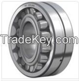 Spherical Roller Bearing