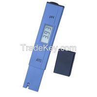 KL-009(II) High Accuracy Pen