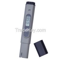 KL-03(I) High Accuracy Pen