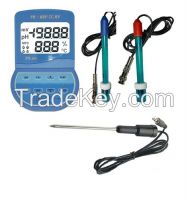 KL-009(I) Pocket-size PH