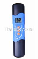 KL-099 Waterproof PH/ORP/Temperature