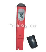 KL-009(III) PH And Temperature