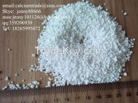 Calcium Chloride