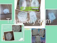 Calcium Chloride