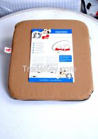 Pet Coir bed