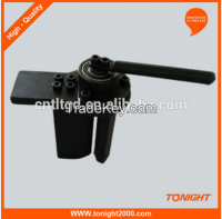 TONIGHT Manual Bending Machine