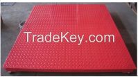 Truck Sacle, Weighbridge,floor Scale