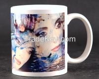  Photo mug DSC_2519