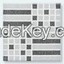 CLARION GREY 