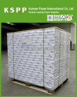 Woodfree Paper Offset Print Paper