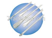 Tension Rod/Cable