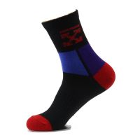Crew Socks