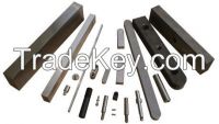 Gear Locking Pins