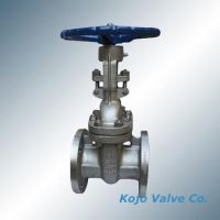 gate valves,ball valves,check valves,globa  valves and so  on