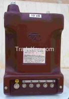 High-voltage low power transformers &Atilde;&iuml;&iquest;&frac12;&Atilde;&Acirc;&iexcl;&Atilde;&iuml;&iquest;&frac12;&Atilde;&iuml;&iquest;&frac12;&Atilde;&Acirc;&iquest;-1,25-10(6)