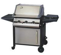 https://cn.tradekey.com/product_view/Bbq-Barbeque-Grill-436732.html