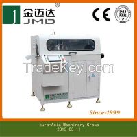 Aluminum Door And Window Corner Stake