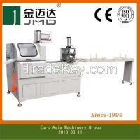 High Efficiency Corner Stake Cutting Machine