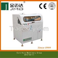 Aluminum Door&window Corner Stake