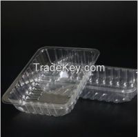 Food Tray