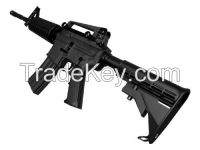 ATM4 Carbine Airsoft AEG