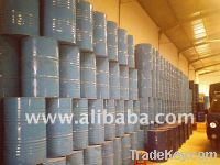 Selling Vietnam Honey
